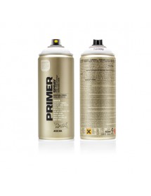 Universal Primer 400ML - MC 376313